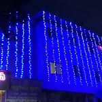 Hotel Park