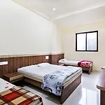 Hotel Park