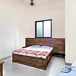 Hotel Park
