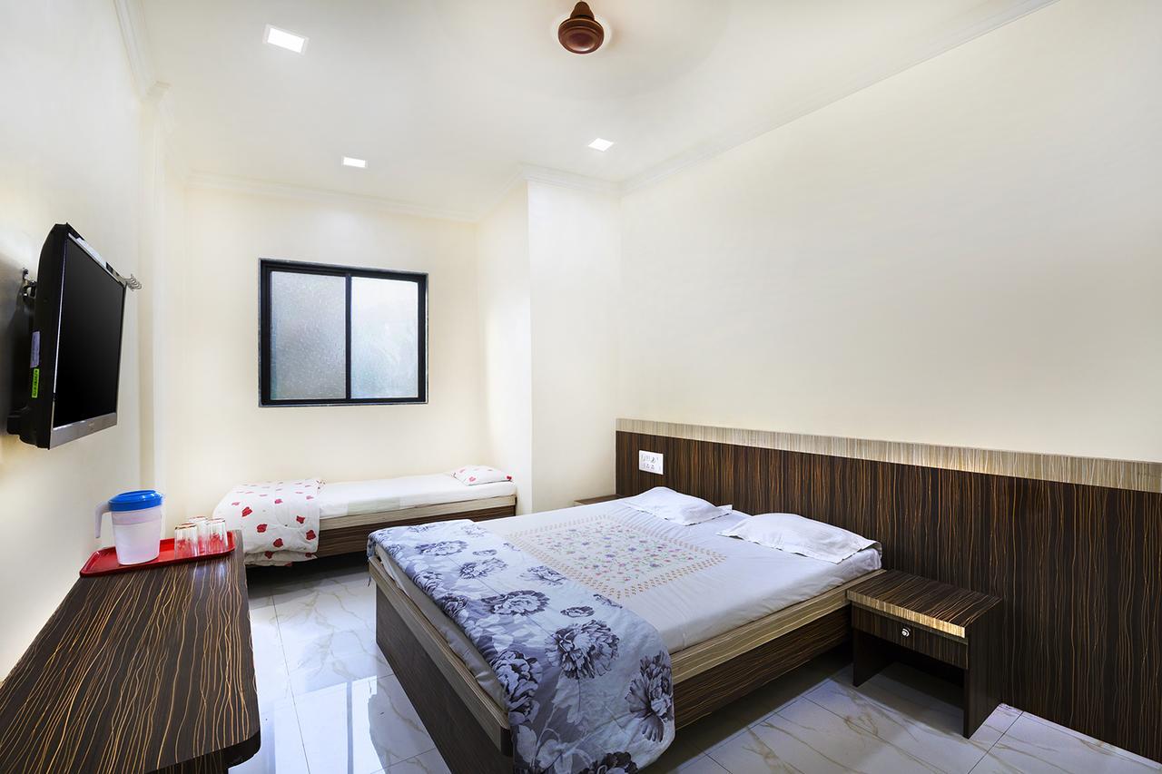 Hotel Park
