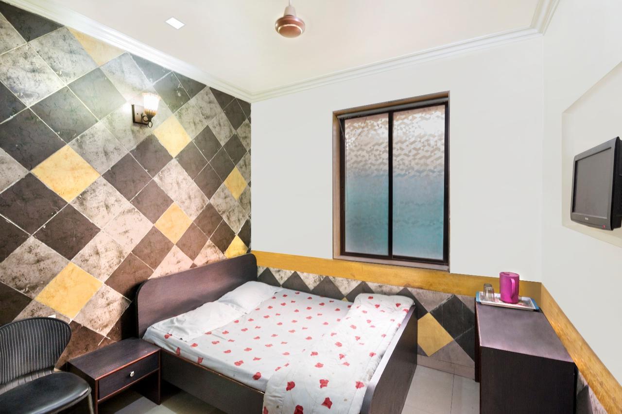 Hotel Park