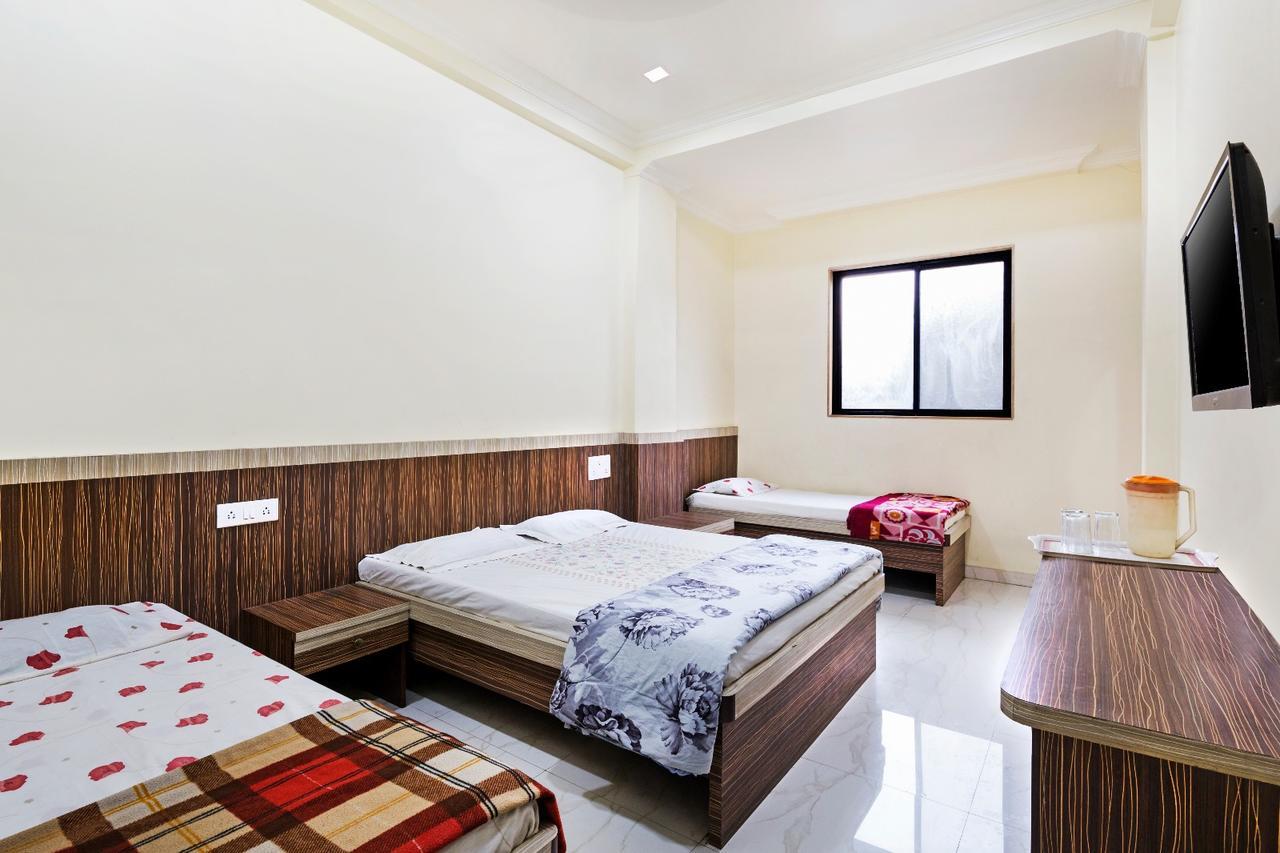 Hotel Park